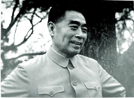 201310281711369ea6d.jpg