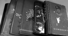 Img405190544_conew1.gif