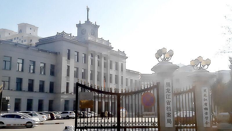 QQͼƬ20160107042539.jpg