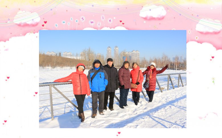 IMG_4049_conew1.jpg