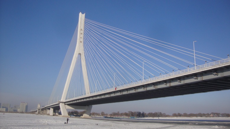 DSC03254_conew1.jpg