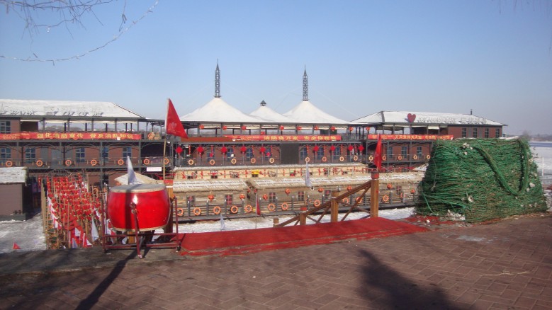 DSC03104_conew1.jpg