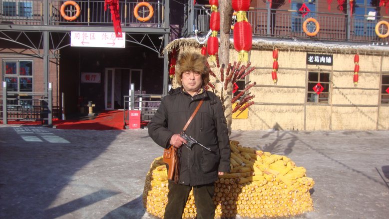 DSC03142_conew1.jpg