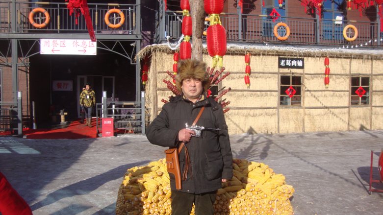 DSC03143_conew1.jpg