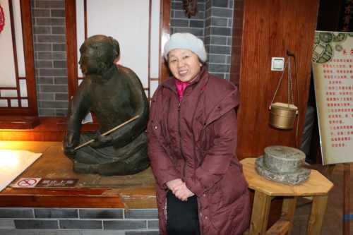 IMG_7262_conew1.jpg
