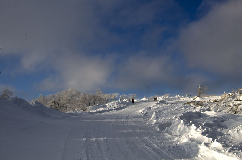 DSC_5759_С.jpg