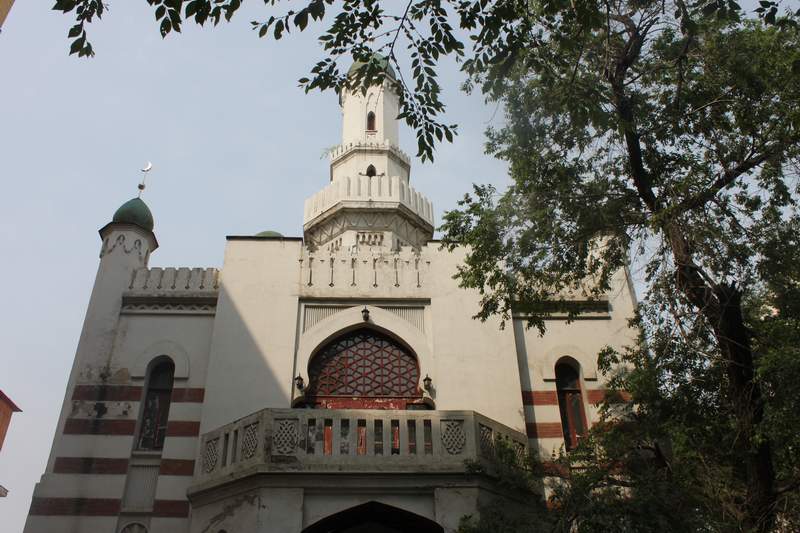 Ƭ 064.jpg