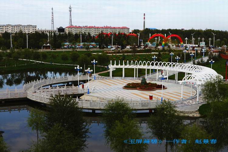 20130130085412384.jpg