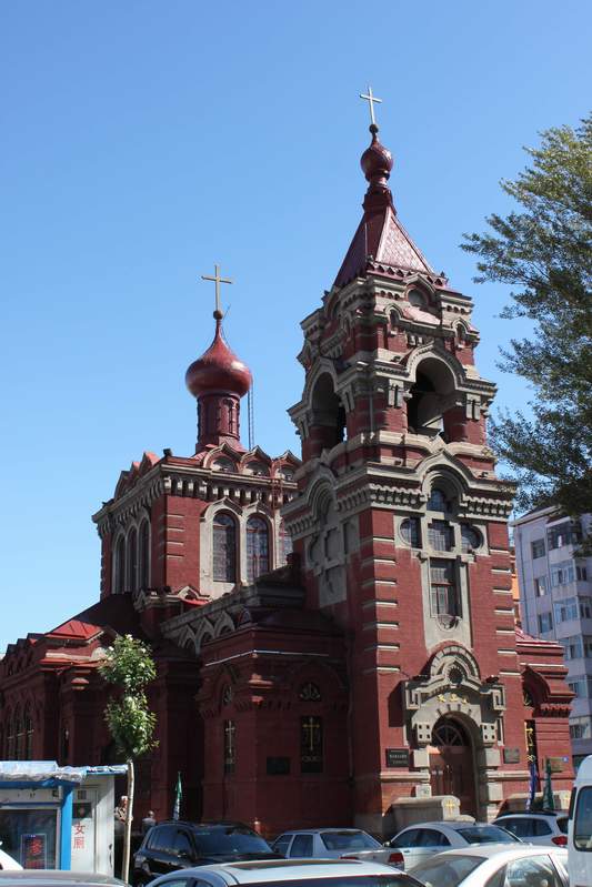 IMG_0751.JPG