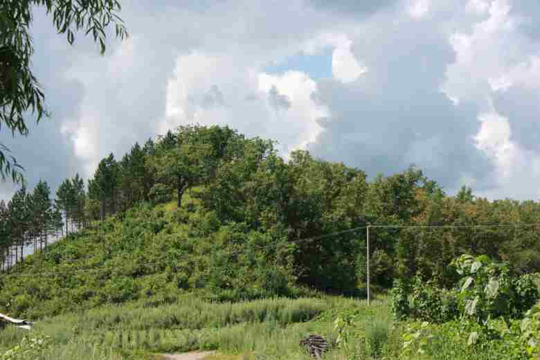 طõڶ 166_conew1.jpg