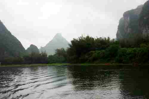 IMG_9323_conew1.jpg