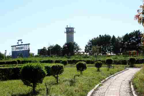 IMG_4741_conew1.jpg