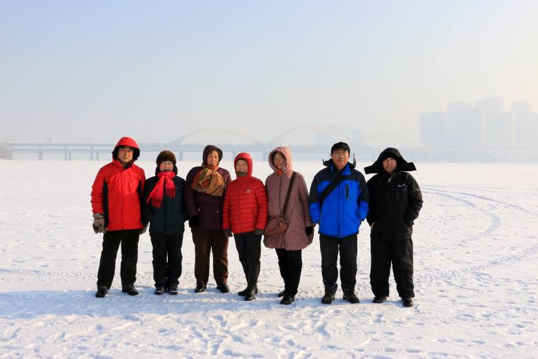 IMG_6000_conew1.jpg