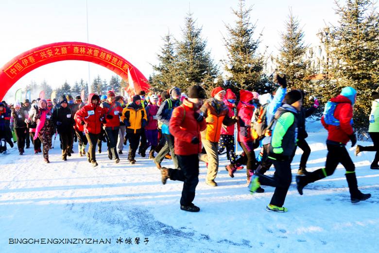 001lBdm2gy6YEhK1Fdn99&690_conew1.jpg