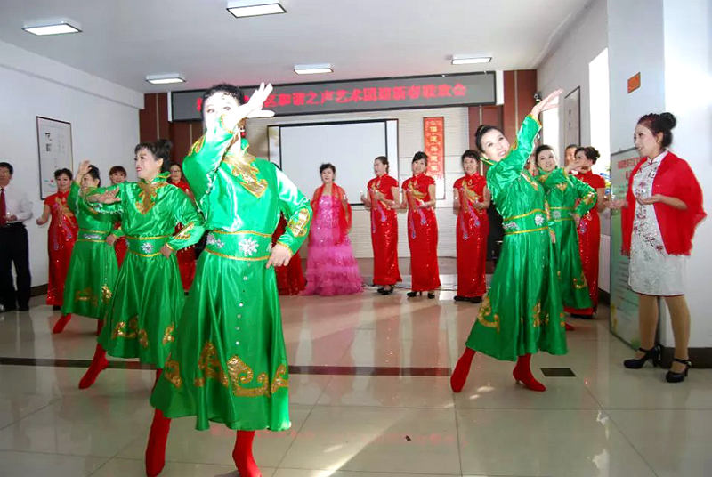 h6.jpg