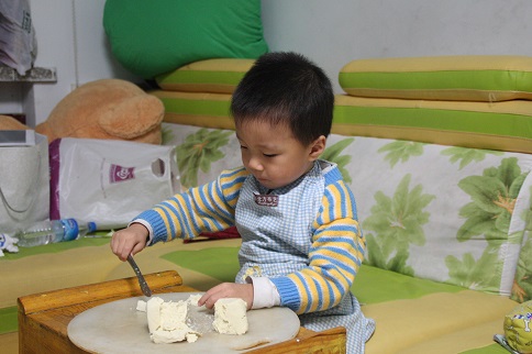 091120 (125).JPG