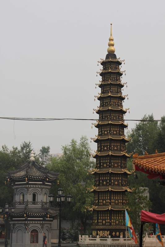 Ƭ 1604.jpg