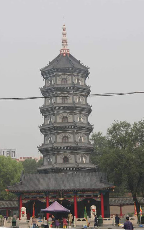 Ƭ 1606_.jpg