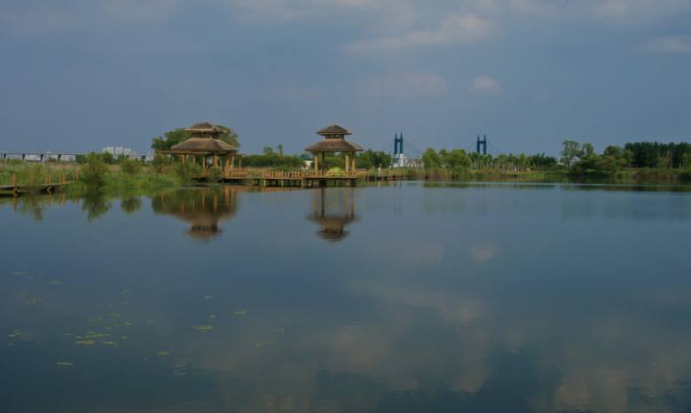 201309041137203337_conew1.jpg
