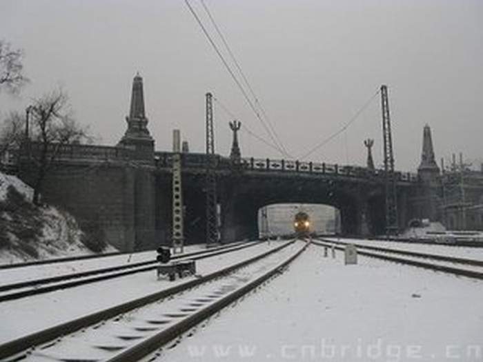 t01e05f17503aa2cc91.jpg