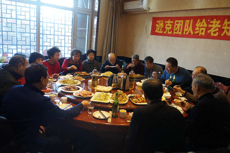 DSC00720.JPG