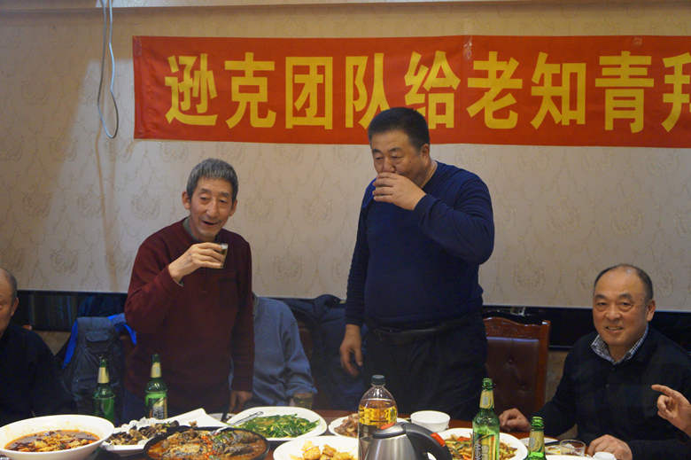 DSC00749.JPG