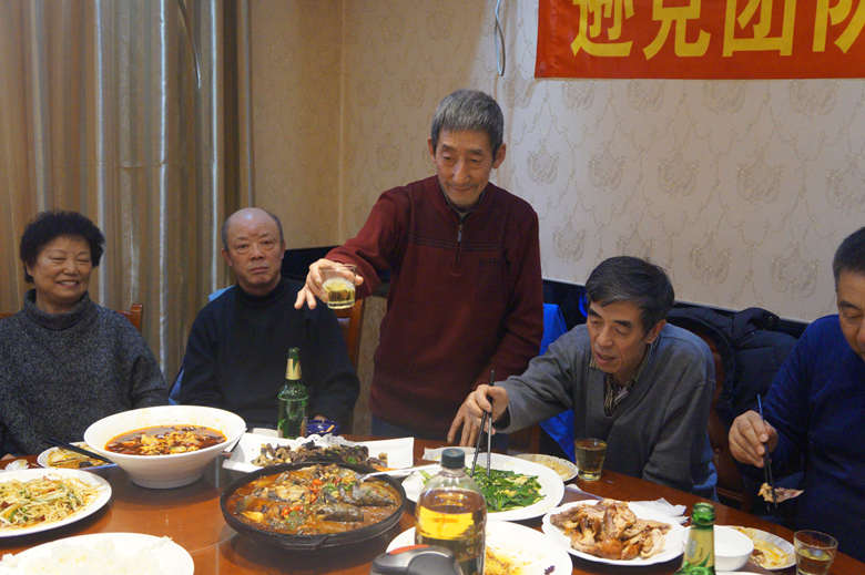 DSC00754.JPG