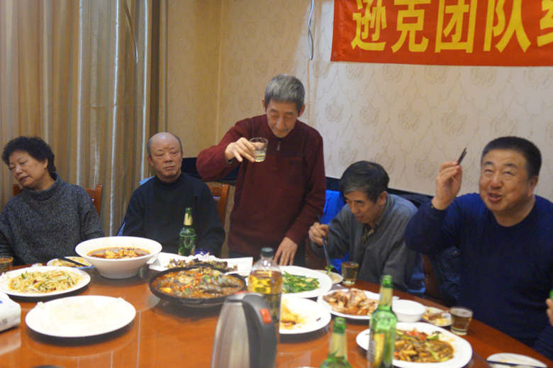 DSC00756.JPG