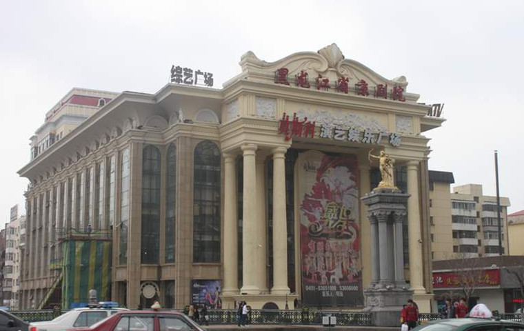 2012.12.22 317_.jpg