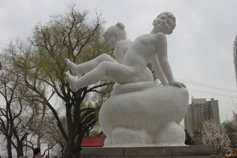 2012.12.22 343.jpg