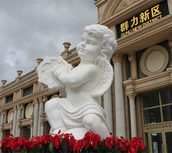 2012.12.22 969_.jpg