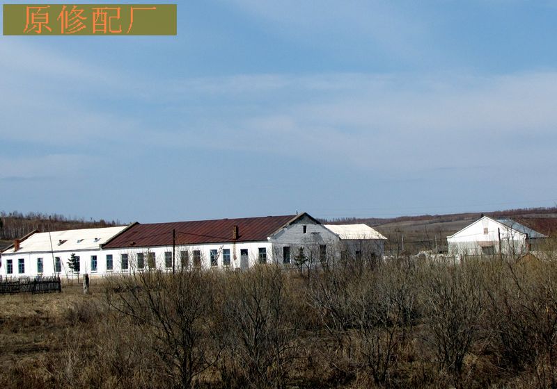 fa5b3dde2269e7ad77c63849.jpg