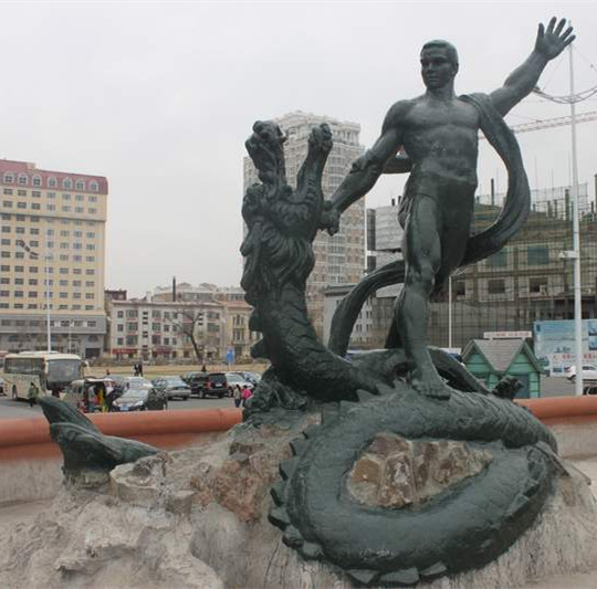 2012.12.22 332_.jpg