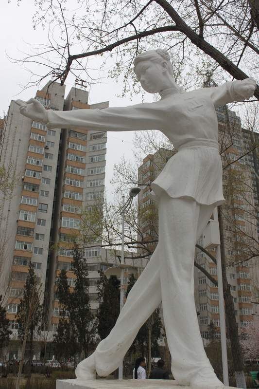 2012.12.22 355.jpg