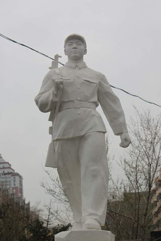 2012.12.22 356.jpg