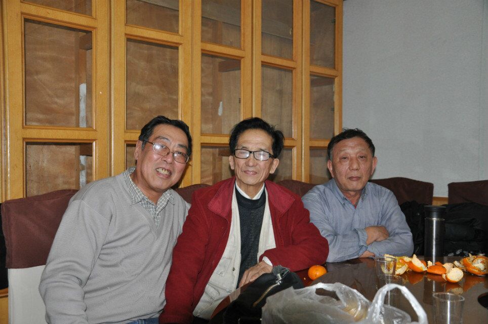QQͼƬ20160129192703.jpg