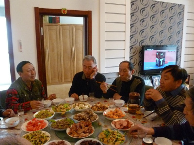psb_meitu_1.jpg