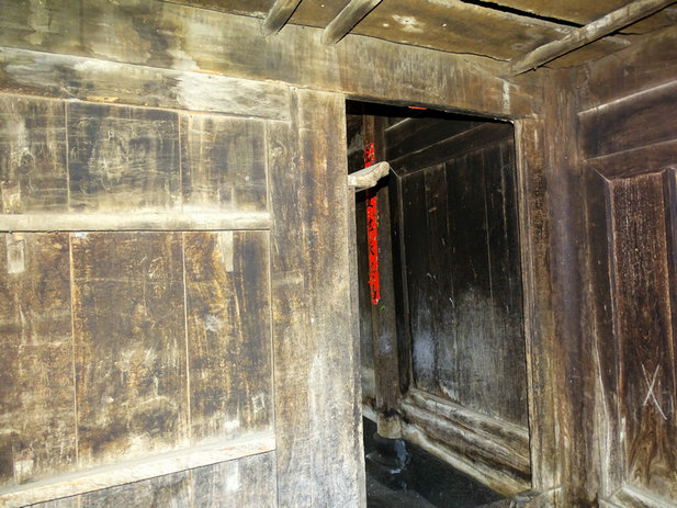 DSC00241__1.JPG