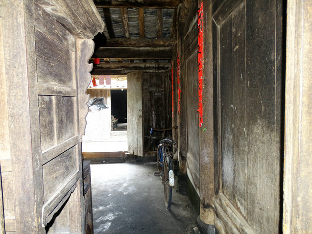 DSC00242__1.JPG