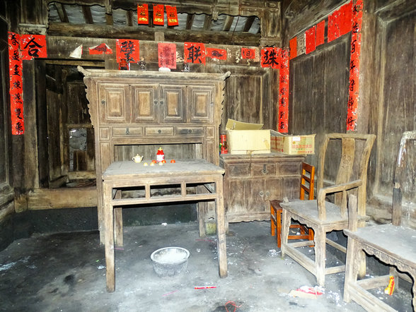 DSC00243__1.JPG