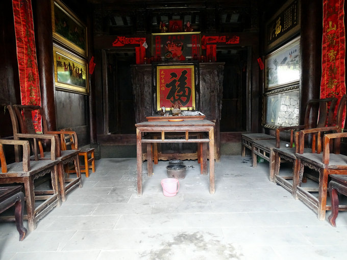 DSC00286__1.JPG