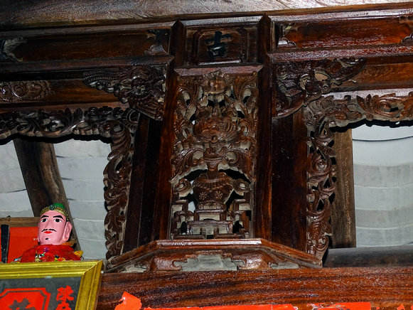 DSC00290__1.JPG