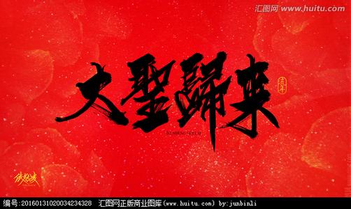 u=1829656515,3276677429&fm=11&gp=0.jpg