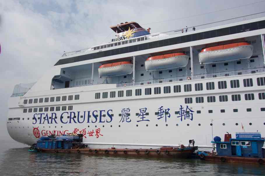 mmexport1451133131038.jpg