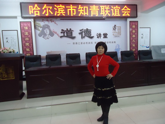 DSC07326.JPG