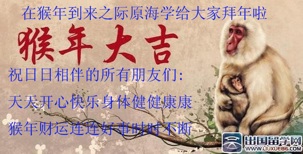 u=816364536,74569412&fm=11&gp=0.jpg