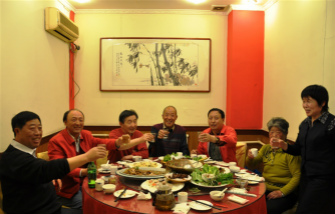 psb_meitu_1.jpg