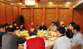 psb_meitu_1.jpg