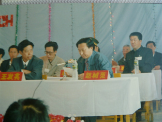 psb_meitu_1.jpg