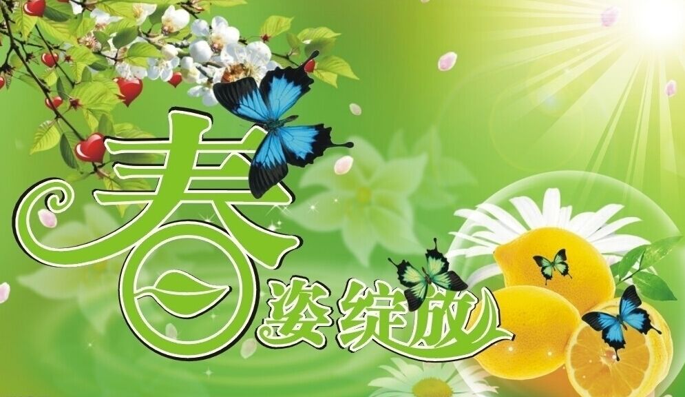 QQͼƬ20160209210133.jpg